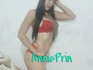 AnniePrin