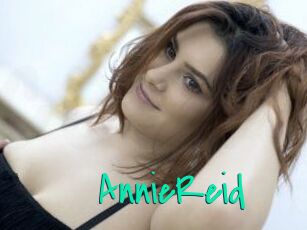 AnnieReid