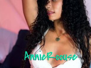 AnnieRoouse