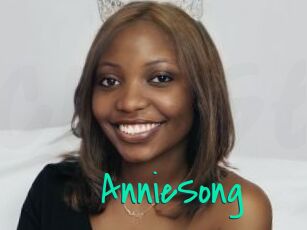 AnnieSong