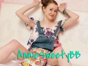 AnnieSweetyBB