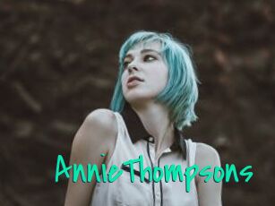 AnnieThompsons