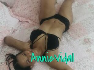 AnnieVidal