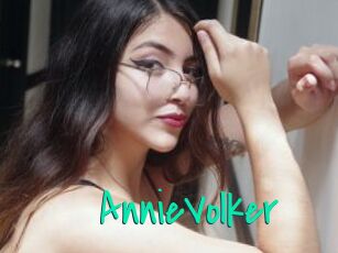 AnnieVolker