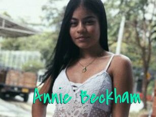Annie_Beckham