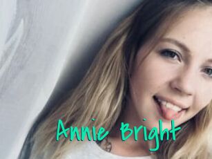 Annie_Bright