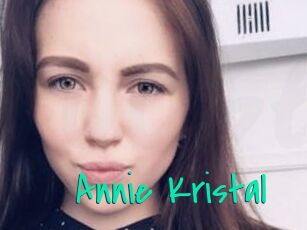 Annie_Kristal