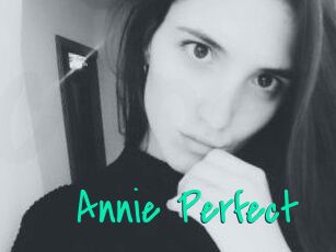 Annie_Perfect