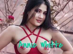 Annie_Whitte