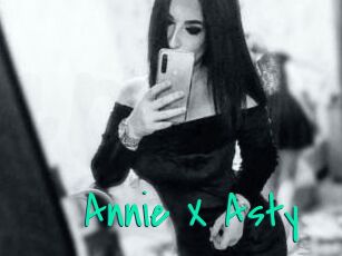 Annie_X_Asty