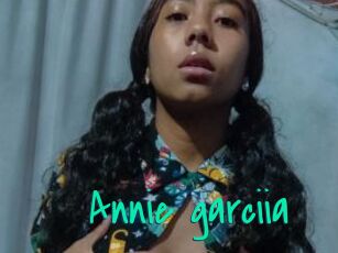 Annie_garciia