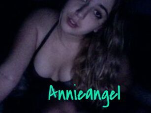 Annieangel