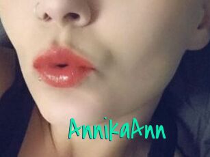 AnnikaAnn