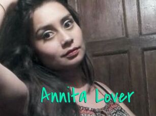 Annita_Lover