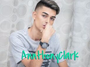 AnnthonyClark