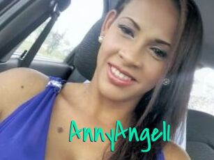 AnnyAngel1