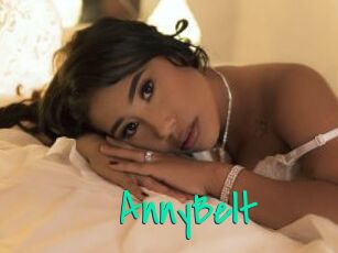AnnyBelt
