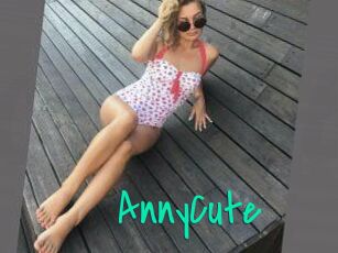 AnnyCute