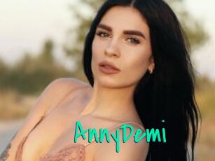 AnnyDemi