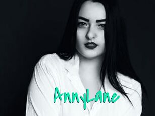 AnnyLane