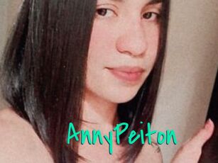 AnnyPeiton