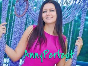 AnnyPerfect