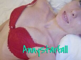 AnnyStarfall