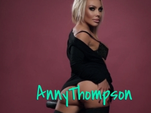 AnnyThompson