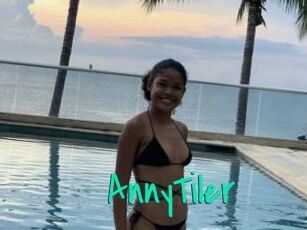 AnnyTiler