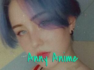 Anny_Anime
