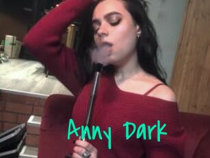 Anny_Dark