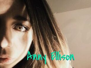 Anny_Ellison