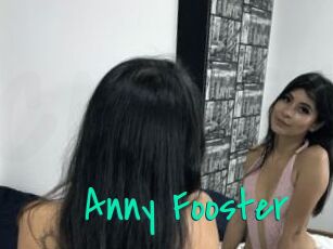 Anny_Fooster