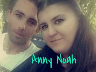 Anny_Noah