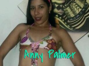 Anny_Palmer