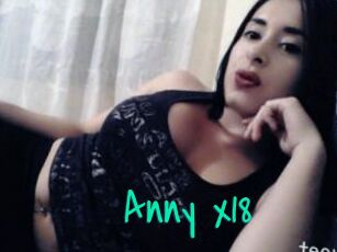 Anny_x18