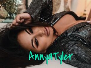 AnnyaTyler