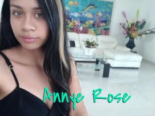 Annye_Rose