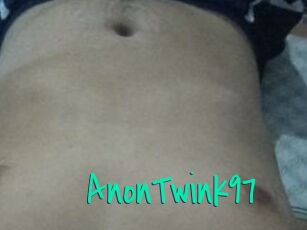 AnonTwink97