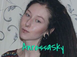 AnressaSky