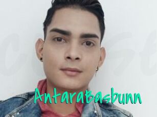 AntaraBasbunn