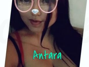 Antara_