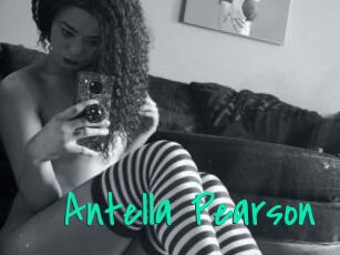 Antella_Pearson