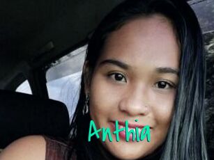 Anthia