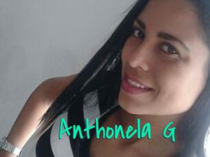 Anthonela_G