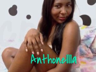 Anthonellla