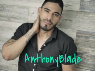 AnthonyBlade