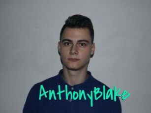 Anthony_Blake