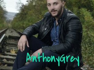 Anthony_Grey