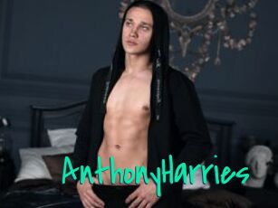 AnthonyHarries